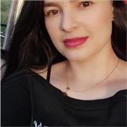 Con conocimientos y paciencia para enseñar